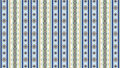 Image Not Available
